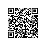 RWR89N9R95BSS73 QRCode