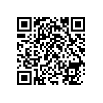 RWR89NR100DSBSL QRCode