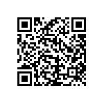 RWR89NR100FSB12 QRCode