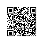 RWR89NR115FRS73 QRCode