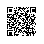 RWR89NR133FRBSL QRCode