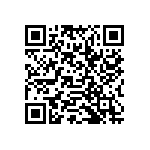 RWR89NR133FRS73 QRCode