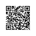 RWR89NR178FRB12 QRCode