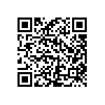 RWR89NR178FRBSL QRCode