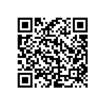 RWR89NR205FRS73 QRCode