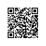 RWR89NR237FRS73 QRCode