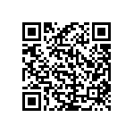 RWR89NR261FSB12 QRCode