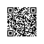 RWR89NR274FRBSL QRCode