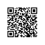 RWR89NR280FRBSL QRCode