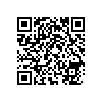 RWR89NR280FRRSL QRCode