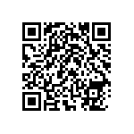 RWR89NR301FRRSL QRCode