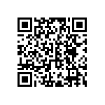 RWR89NR316FRB12 QRCode