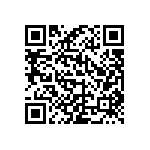 RWR89NR357FSS73 QRCode