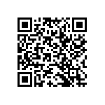 RWR89NR365FRB12 QRCode