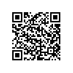 RWR89NR365FRS73 QRCode