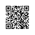 RWR89NR390FRB12 QRCode