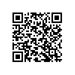 RWR89NR475FSRSL QRCode