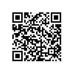 RWR89NR475FSS73 QRCode