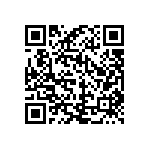 RWR89NR499BPB12 QRCode