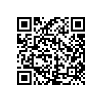 RWR89NR499BRBSL QRCode