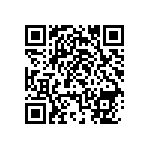 RWR89NR499FMB12 QRCode