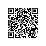 RWR89NR499FSBSL QRCode