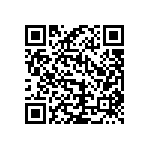 RWR89NR500DSB12 QRCode