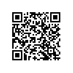 RWR89NR511FRB12 QRCode