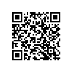 RWR89NR536FSB12 QRCode