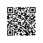 RWR89NR536FSRSL QRCode