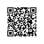 RWR89NR549FRB12 QRCode