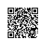 RWR89NR698BRRSL QRCode