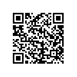 RWR89NR700FSB12 QRCode