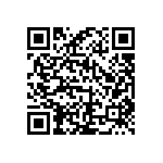 RWR89NR750FSBSL QRCode