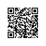 RWR89S1000BRS70 QRCode