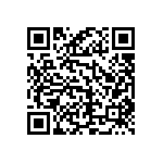 RWR89S1000DMBSL QRCode