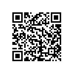 RWR89S1000DRBSL QRCode