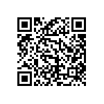 RWR89S1000FMS70 QRCode