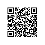 RWR89S1000FPRSL QRCode