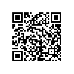 RWR89S1000FRS73 QRCode
