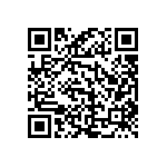 RWR89S1001FPBSL QRCode