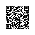 RWR89S1001FSS73 QRCode