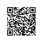 RWR89S1010BRS70 QRCode