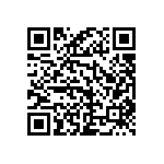 RWR89S1021FSRSL QRCode