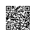 RWR89S1051FRB12 QRCode