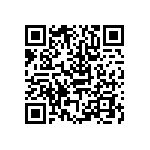 RWR89S1070FRB12 QRCode