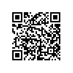 RWR89S1070FRRSL QRCode