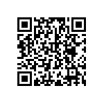 RWR89S1070FSB12 QRCode