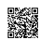 RWR89S10R0BRS70 QRCode