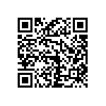 RWR89S10R0BSRSL QRCode